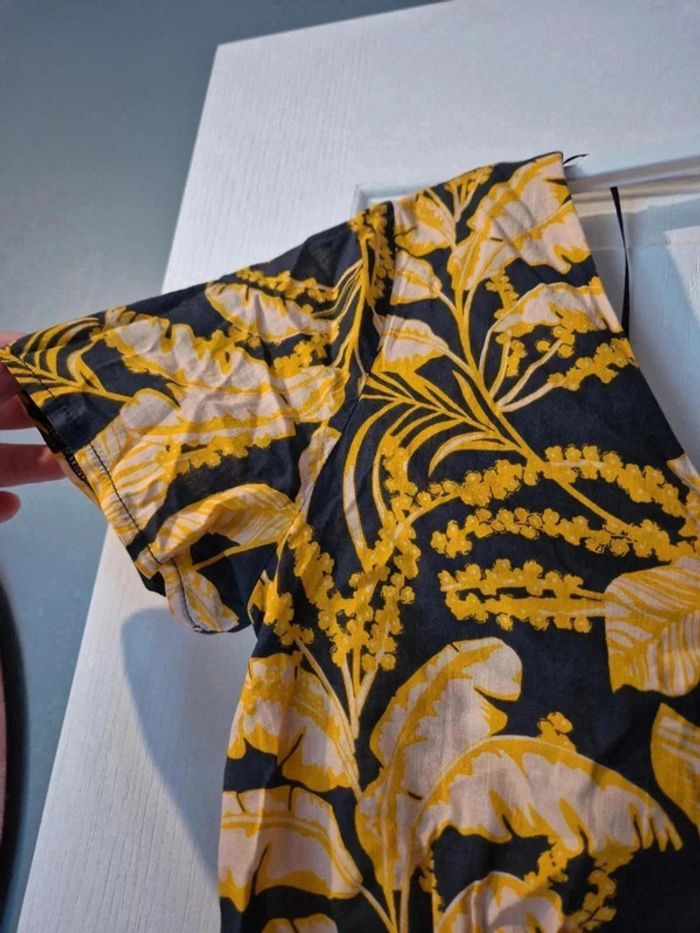 Maillot - photo numéro 5