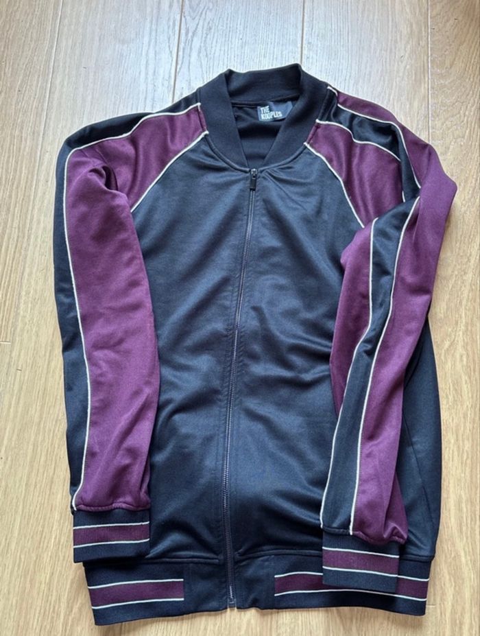 Veste the kooples homme