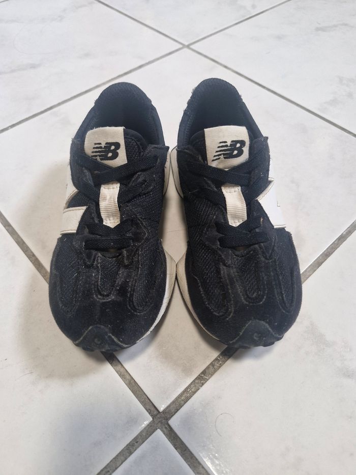 Basket - photo numéro 2