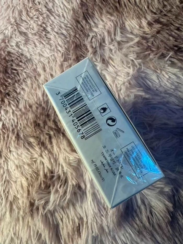 Neuf avec étiquette·Diptyque - photo numéro 2