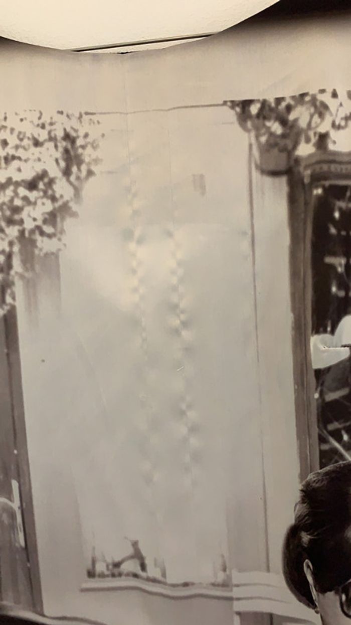 Tunique femme Taille 38 - photo numéro 4