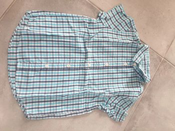Chemise