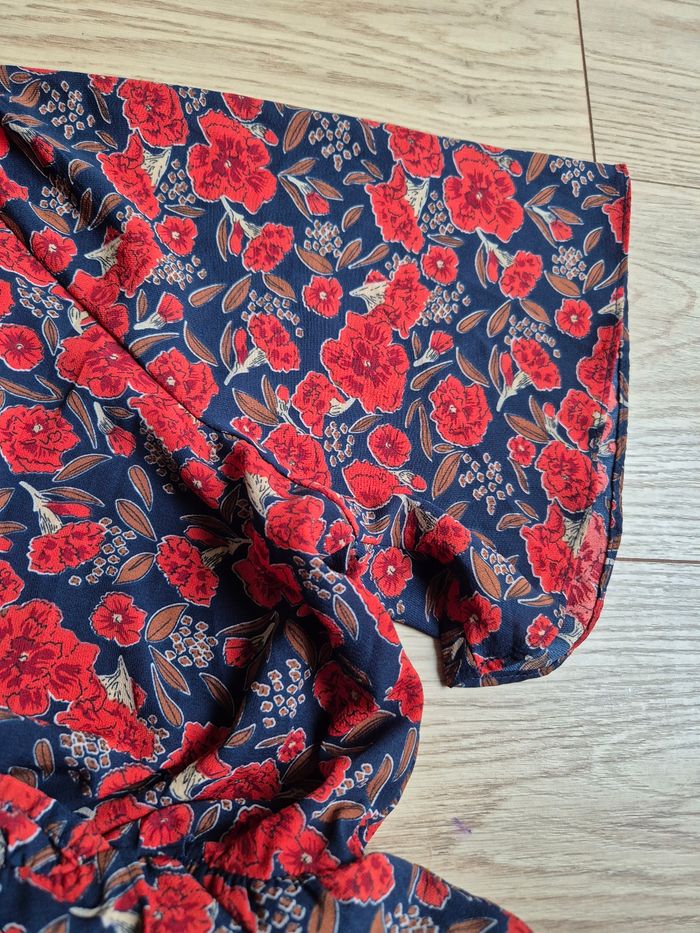 Robe d'été - photo numéro 8