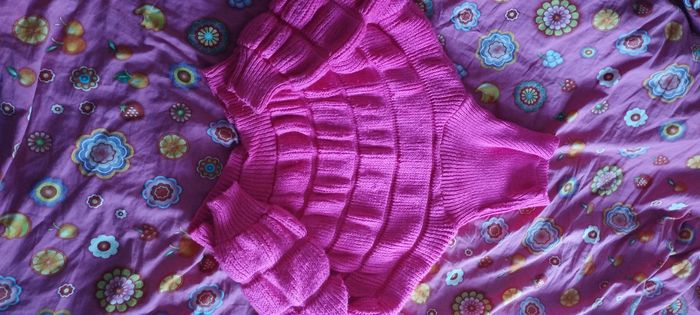 Vêtements femme - photo numéro 5