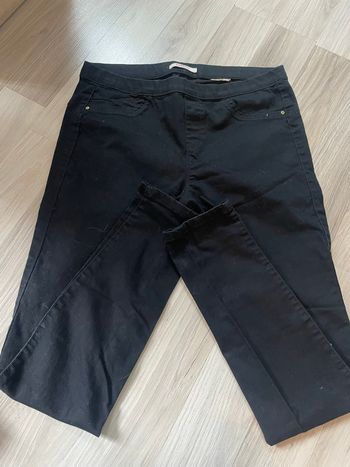 Jegging femme 40