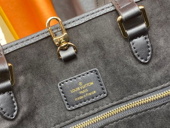 Louis Vuitton  OnTheGo  m45373 - photo numéro 7