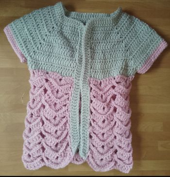 Gilet