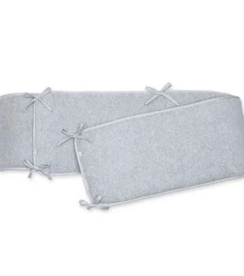 Tour de parc marque Bemini