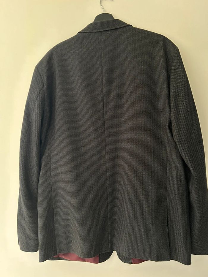 Blazer homme - photo numéro 3