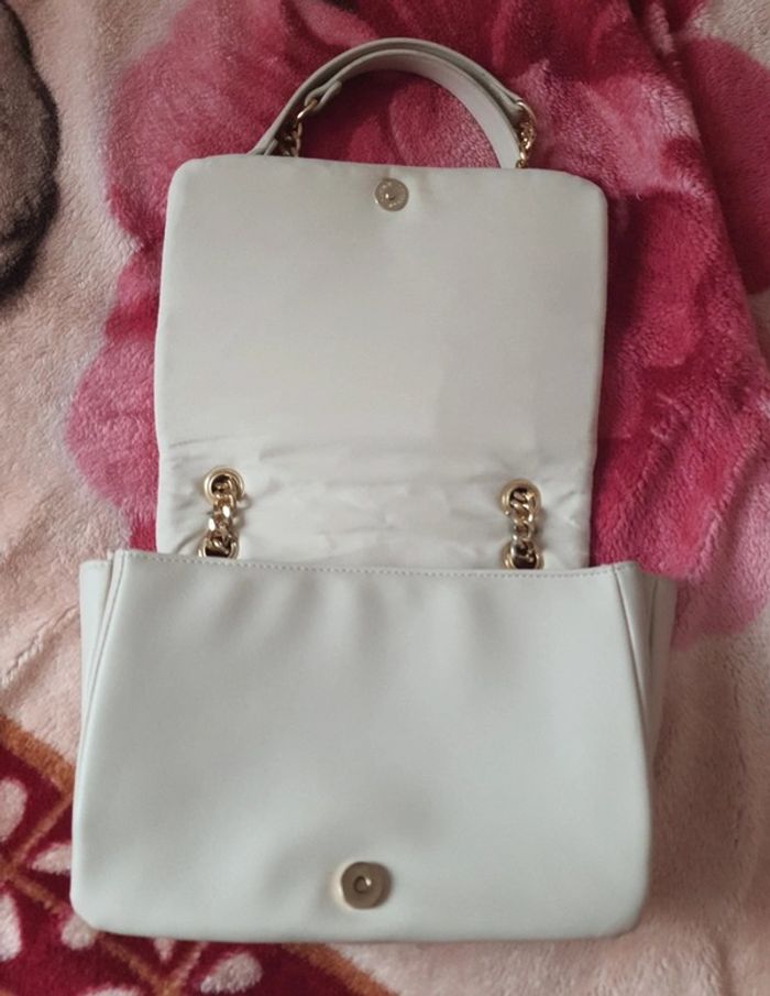 Sac à main femme - photo numéro 3