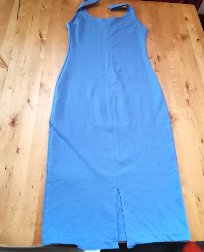 Robe "Zara" - photo numéro 3