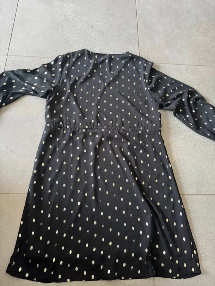 Robe Only, taille M, très bon état - photo numéro 3