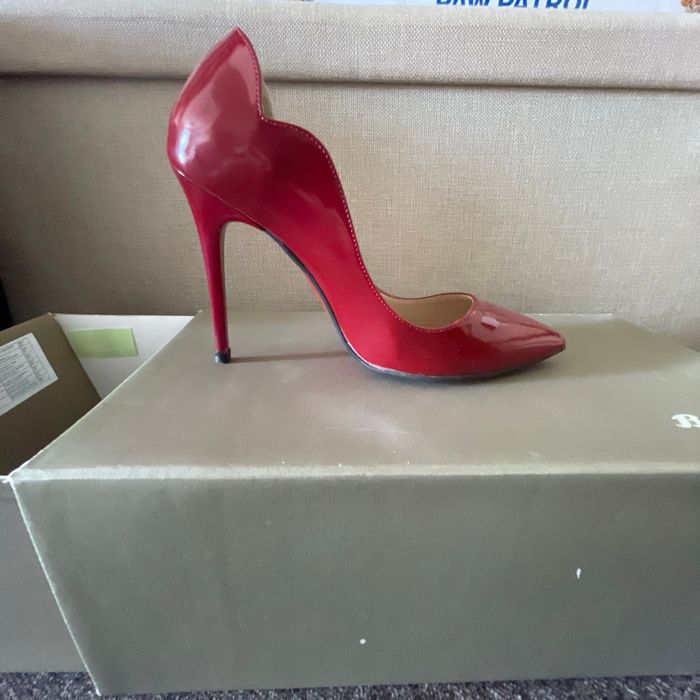 Chaussures
