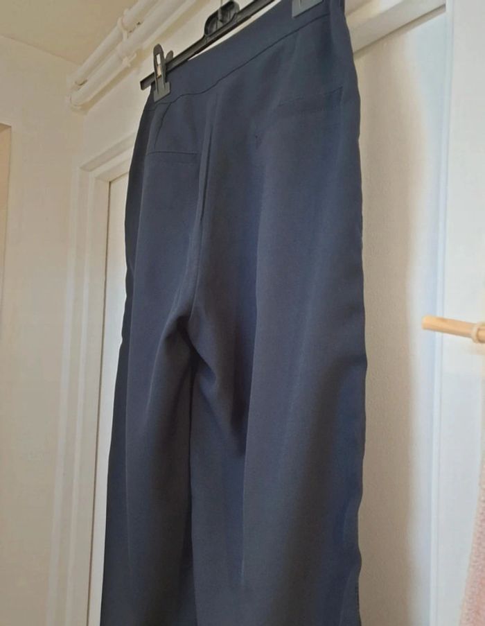 Pantalon fluide Senso Taille 36 - photo numéro 5