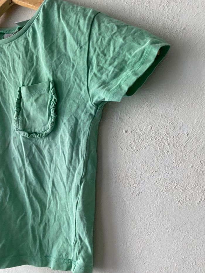 T-shirt - photo numéro 3