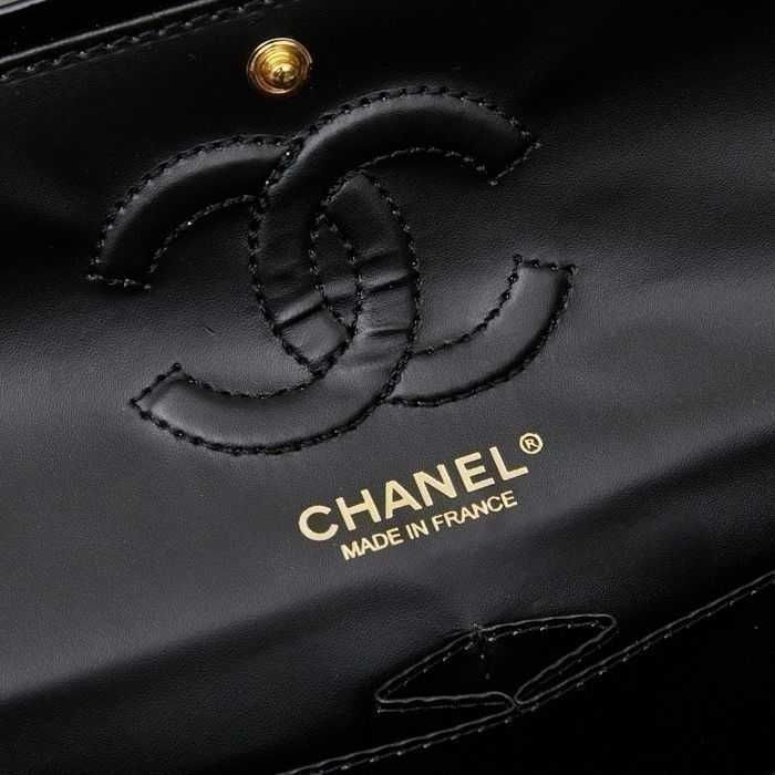 Chanel Maxi Sac Classique - photo numéro 6