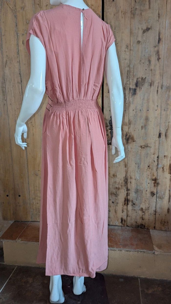 Robe habillée Louizon - photo numéro 2
