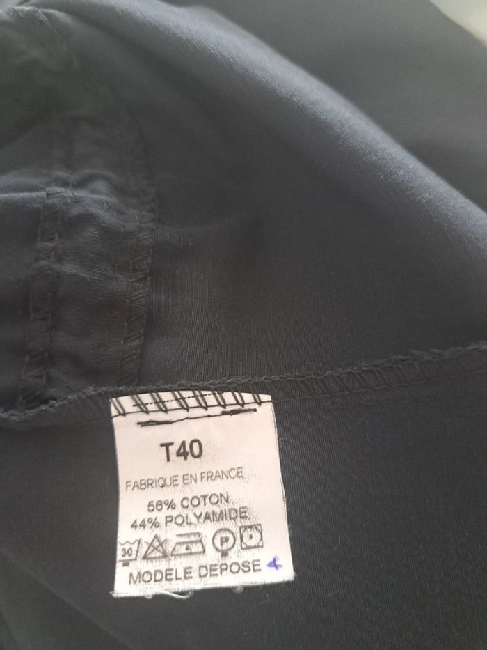 Veste légère Otalia 40 - photo numéro 4