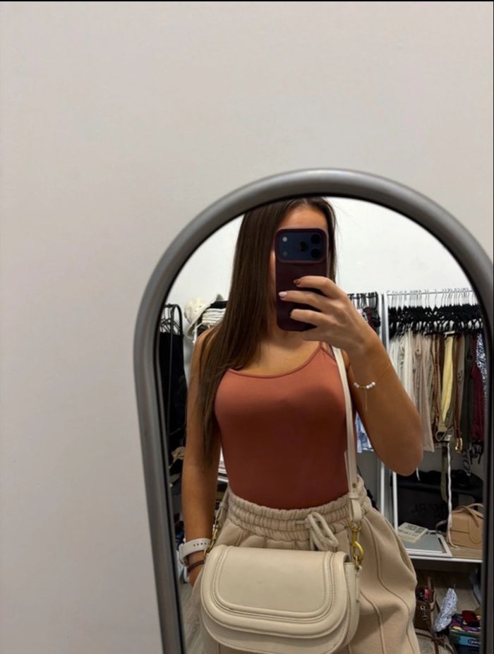 Bodies Bershka - photo numéro 2