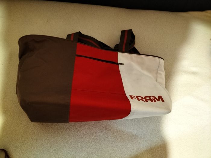 Sac a main/ sacoche ordinateur