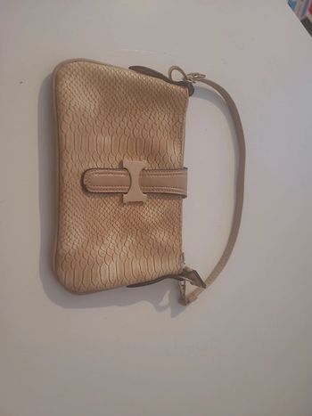 Pochette femme