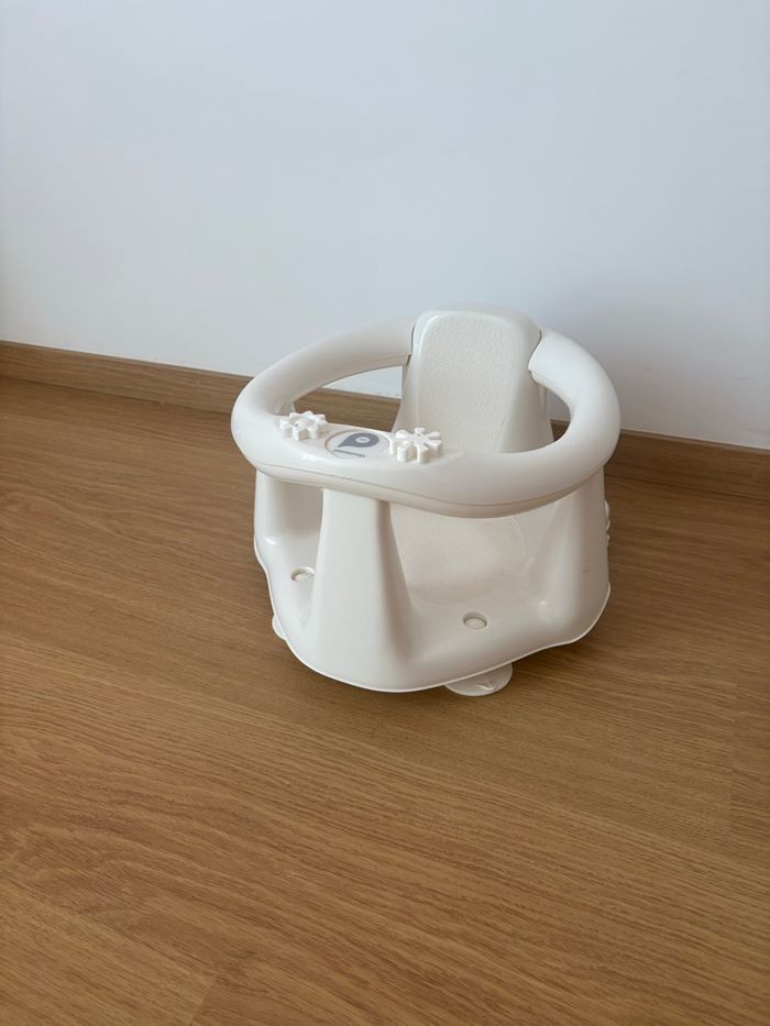 Siège bain orchestra neuf