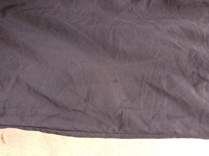 Bas de survêtement puma - photo numéro 10