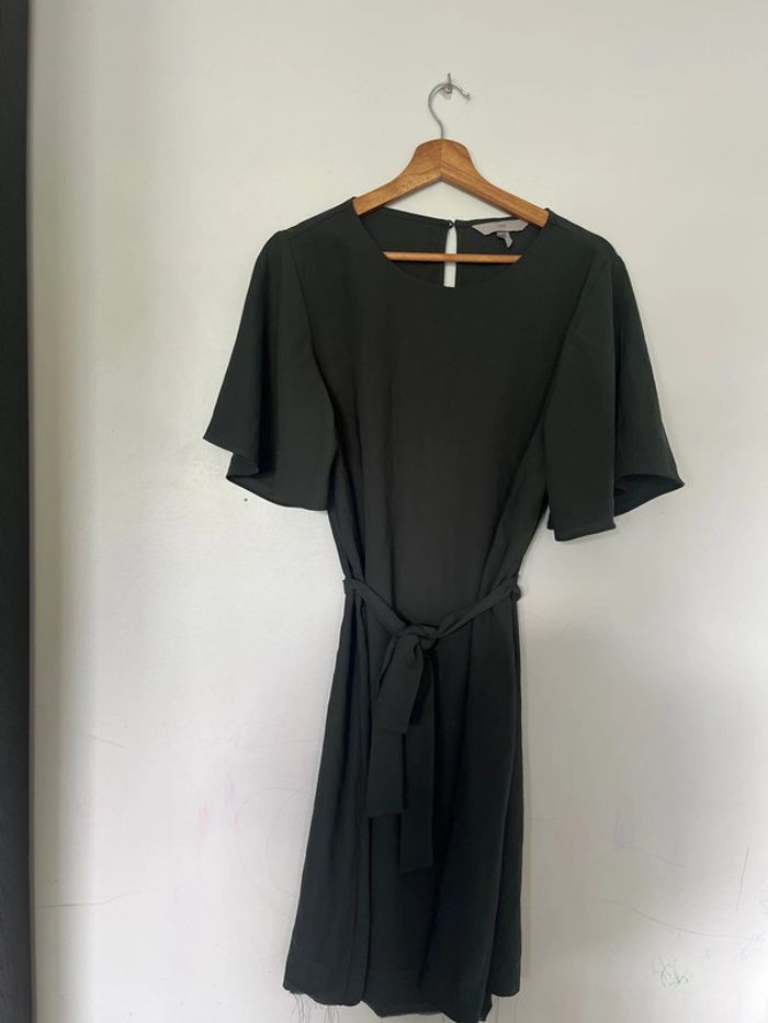 Robe femme H&M taille 44
