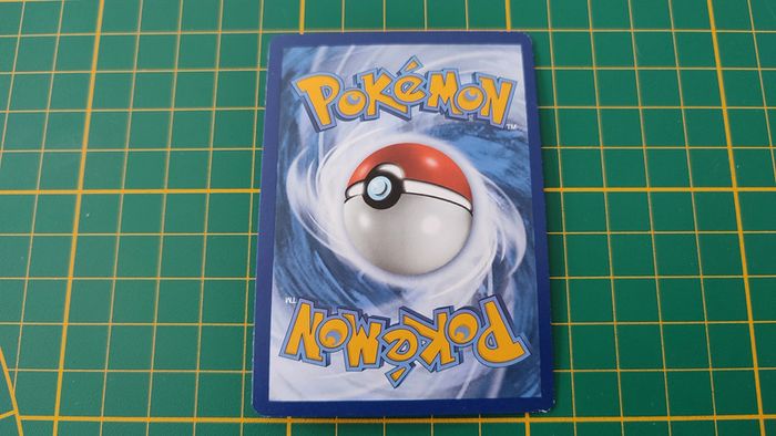 92/163 Carte Pokémon Flagadoss de Galar rare reverse Epée et Bouclier EB05 Styles de combat #B10 - photo numéro 2