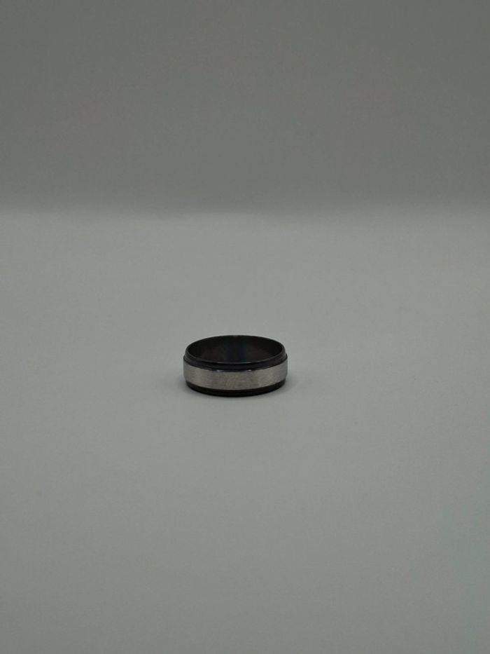 Bague taille 19