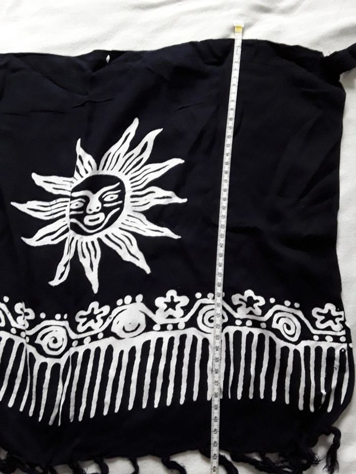 Paréo - photo numéro 5