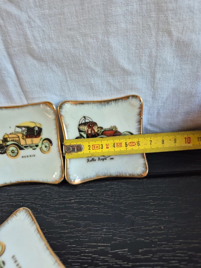 petites décorations - photo numéro 5