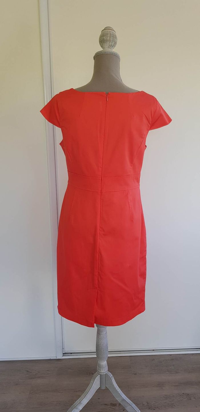 Robe d'été - photo numéro 3