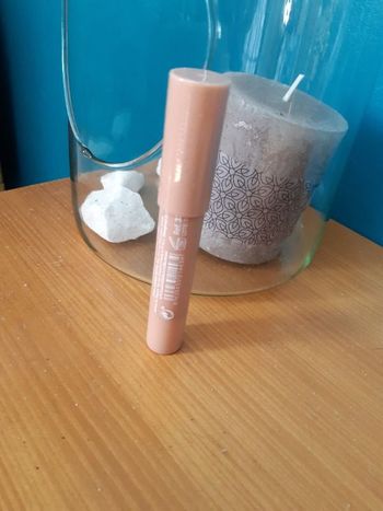 Crayon correcteur