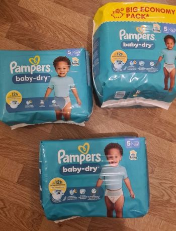 131 couches taille 5