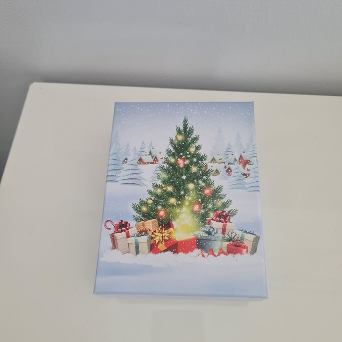 Coffret beaute Noël 🤶 - photo numéro 7