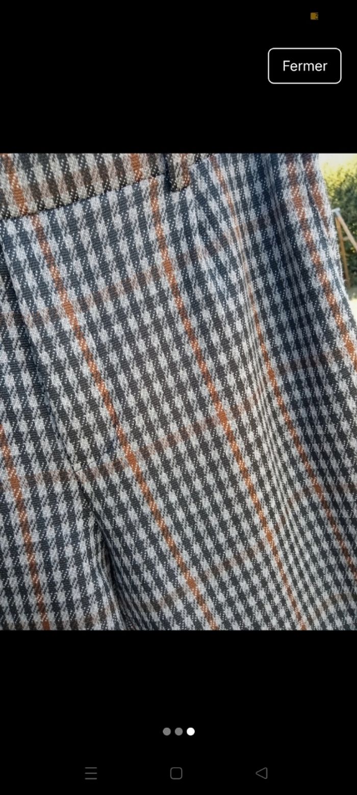 Pantalon femme - photo numéro 2