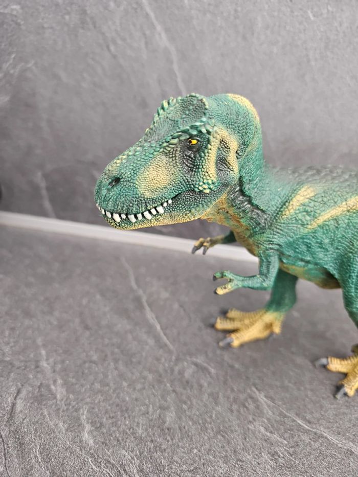 Dinosaure Schleich - photo numéro 3