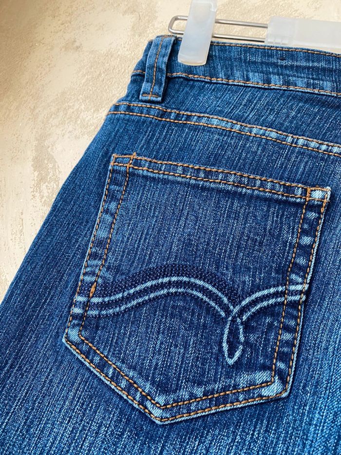 Jean vintage 2000’ Roadrunner - photo numéro 6