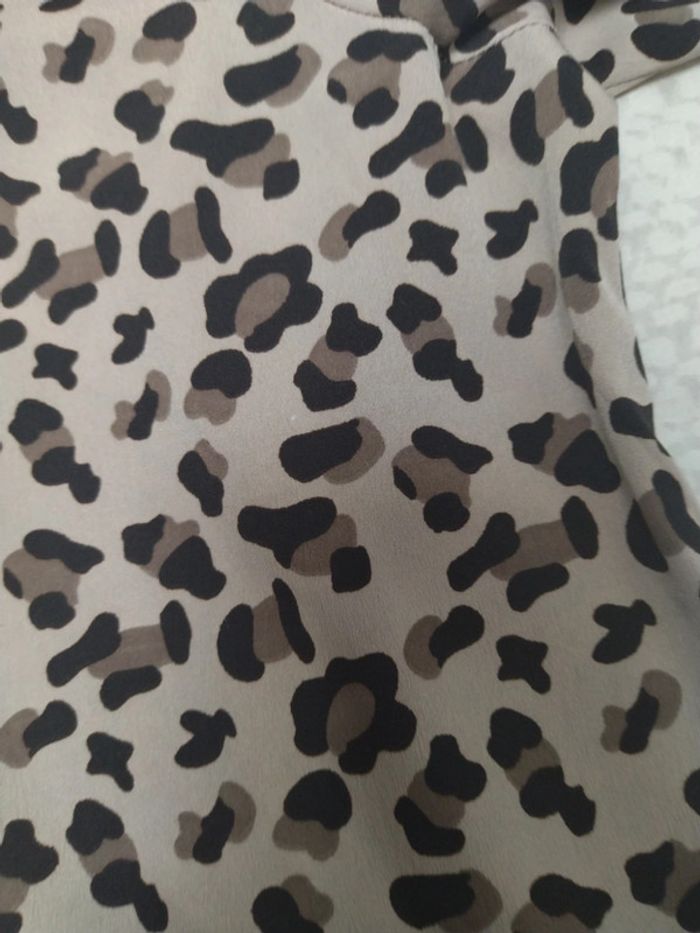 Tunique Femme taille 52 - photo numéro 8