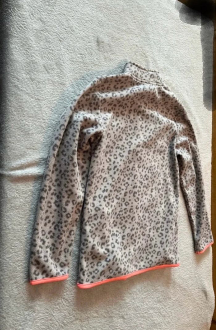 Gilet - photo numéro 6