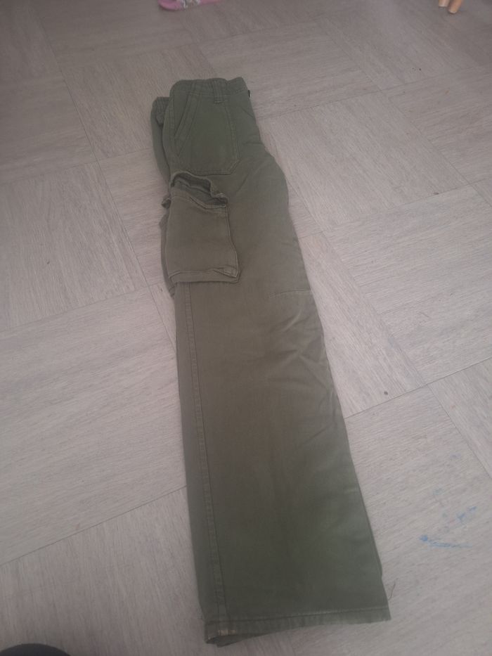 Gargo - photo numéro 2