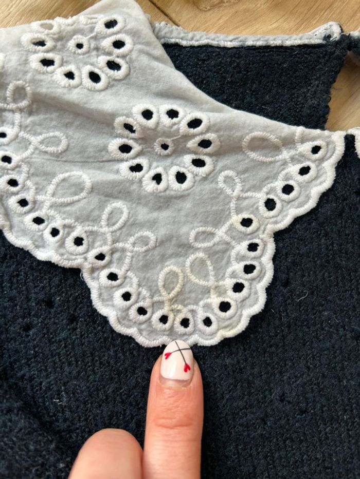 Ensemble Kiabi 24 mois - photo numéro 5