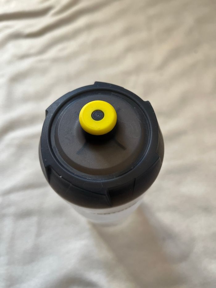 Gourde 50 CL - photo numéro 3