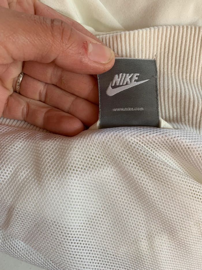 Veste de sport Nike taille M - photo numéro 6