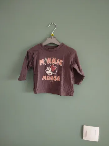 T shirt ML