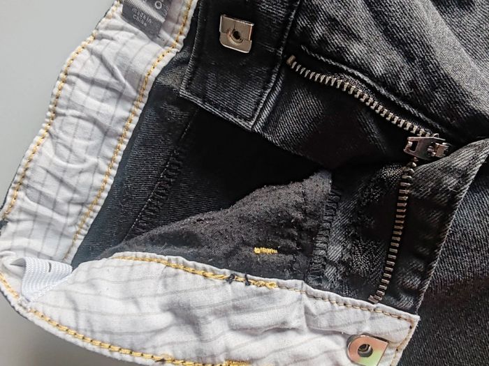 Pantalon 6 ans - photo numéro 6