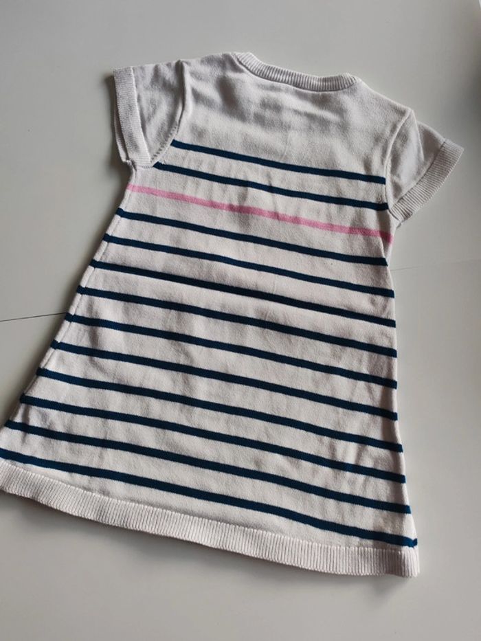 Robe 18 mois - photo numéro 4