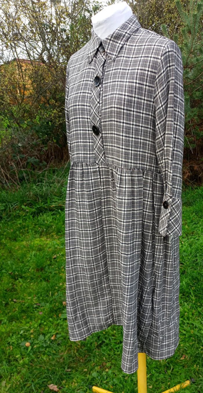 robe neuve unique - photo numéro 5
