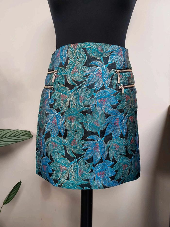 Superbe jupe Pimkie Taille 34